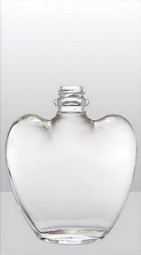 RS-G-034 500ml
